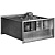Zilon ZFP 50-30-4D 