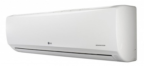 Настенный внутренний блок мульти-сплит системы Lg MS15SQ 