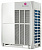 Наружный блок VRF системы Dantex DM-FDC0590WM/SF 