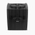Мойка воздуха Venta LW25 комфорт плюс черный Мойка воздуха Venta LW25 комфорт плюс черный