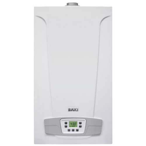 https://ru-baxi.com/image/cache/wp/gj/icon/56192699bfb782556a4833a4300d437f-1000x1000.webp