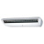 Напольно-потолочная VRF система Electrolux ESVMU-SF-56 