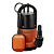 Neoclima DP 750 DCI 