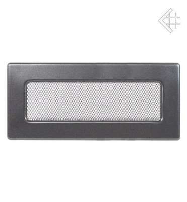 Kratki 11х32 графитовая 32G