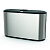 Tork Xpress Multifold металлик desk 