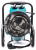 Тепловая пушка Hintek TP-03220S Тепловая пушка Hintek TP-03220S