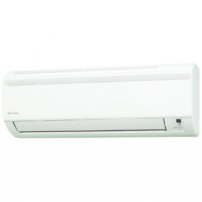 https://mircli.ru/themes/mircli/images/Daikin_ATYN50LARYN50L.jpg