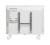 Конвектор электрический Noirot CNX-4 Plus 2000 
