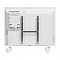 Конвектор электрический Noirot CNX-4 Plus 2000