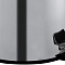 Урны для мусора Mediclinics PP1312C