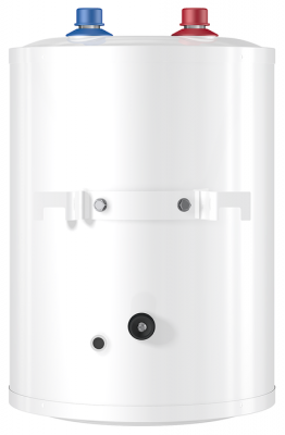Электрический накопительный водонагреватель Thermex Mini 10 U 