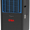 Промышленный осушитель воздуха SILA DIF-60L