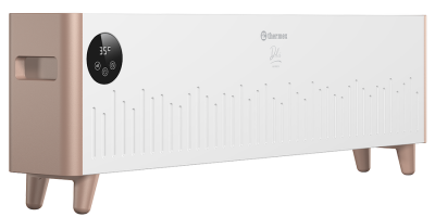 Конвектор электрический Thermex Dolci 2200 Wi-Fi 