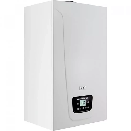 https://ru-baxi.com/image/cache/catalog/bax3/7/ge-cache-catalog-produkts-kotel-nastennyy-gazovyy-ba-i-luna-duo-tec-e-28-a7720026-1-1500-1500-1000x1000.webp