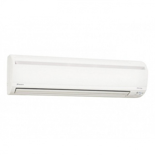 Настенный внутренний блок мульти-сплит системы Daikin FTXS60G 