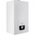 https://ru-baxi.com/image/cache/catalog/bax3/7/ge-cache-catalog-produkts-kotel-nastennyy-gazovyy-ba-i-luna-duo-tec-e-28-a7720026-1-1500-1500-1000x1000.webp