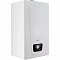 Котел газовый настенный конденсационный BAXI luna duo-tec e 28 (ga)
