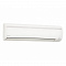 Настенный внутренний блок мульти-сплит системы Daikin FTXS60G 