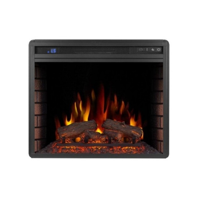 Royal Flame Vision 23 EF LED FX