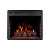 Royal Flame Vision 23 EF LED FX 