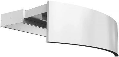 Тепловая завеса без нагрева Frico RDFEC15A 