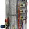 Электрический котел RISPA RGSE-4,5