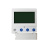 Energolux Brissago HPW 1000 G 