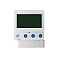 Energolux Brissago HPW 1000 G