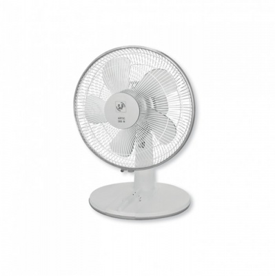 Soler & Palau Artic 305N GR