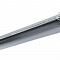 Инфракрасный газовый обогреватель KeyWarm LTV50-18