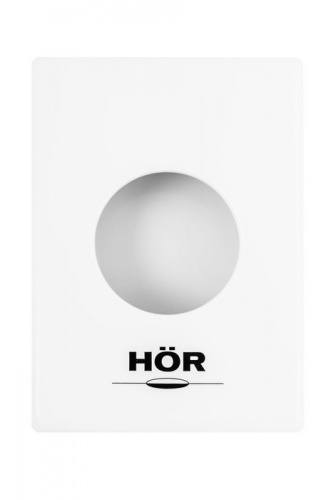 HOR 01W 
