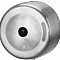 Диспенсер для туалетной бумаги Tork SmartOne Т8 металлик (арт.472054)