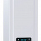 Настенный газовый котел 28 кВт ECA GERDA 28 HST NG