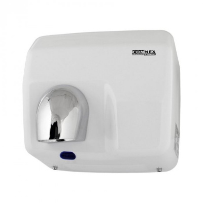CONNEX HD-250 WHITE