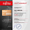 Напольно-потолочный внутренний блок мульти-сплит системы Fujitsu ABYG14LVTA 