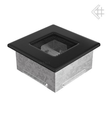 Kratki 11х11 черная 11C