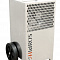 Промышленный осушитель воздуха Hidros HDE 370