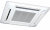 Кассетная VRF система Fujitsu AUXB009GLEH/UTGUFYEW 