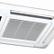 Кассетная VRF система Fujitsu AUXB009GLEH/UTGUFYEW