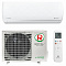 Кондиционер Royal Clima Renaissance RCI-RNX24HN