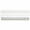 Кондиционер Daikin ATYN60L/ARYN60L Nord-30