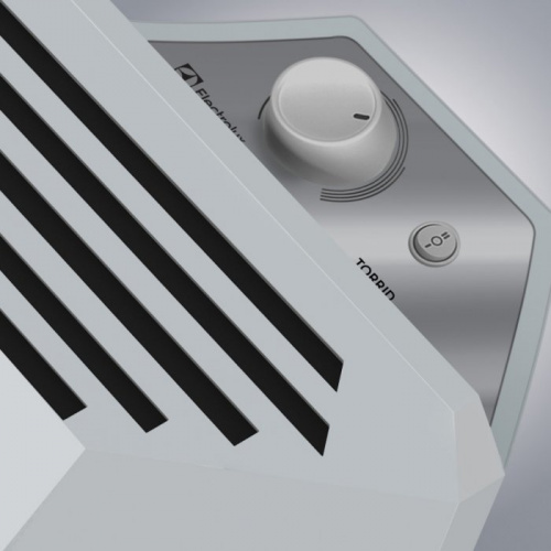 Конвектор электрический Electrolux ECH/T-2000 M 
