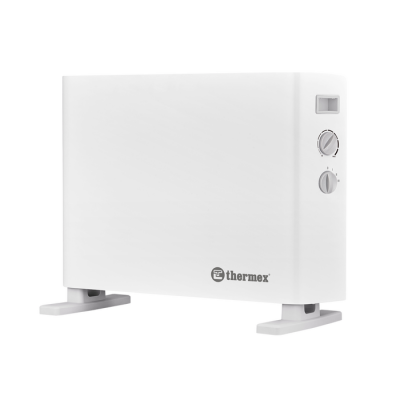Конвектор электрический Thermex Pronto 2000M White 