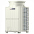 Наружный блок VRF системы Mitsubishi Electric PURY-RP300YJM-B 