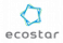 ECOSTAR