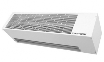Тепловая завеса без нагрева Tropik Line Х600A10 