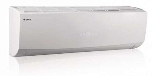 Настенный внутренний блок мульти-сплит системы Gree GWH18QDXD-K6DNC2I/I 