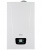 Настенный газовый котел 28 кВт Baxi LUNA Duo-tec E 28 Настенный газовый котел 28 кВт Baxi LUNA Duo-tec E 28
