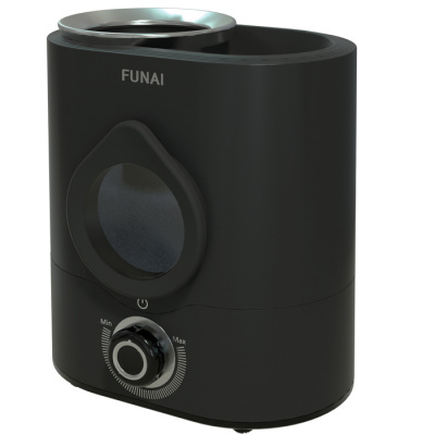 Funai Bonsai USH-BM7201B