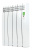 Конвектор электрический ROINTE RADIADOR BLANCO 500 4 (DEW0550RAD) D SERIES Конвектор электрический ROINTE RADIADOR BLANCO 500 4 (DEW0550RAD) D SERIES
